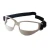 Import Training Equipment Anti-head Anti-bow Basketball Glasses Frame Training Supplies from China