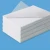 Import Transparent Colorful A4 Size Tracing Paper CAD Drawing Paper from China