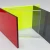 Import Transparent/Clear Cast Acrylic Sheet Color Acrylic Sheet from China