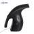 Import Travel Hotel Portable Handheld ABS Mini Garment Steamer for Cloths from China