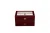 Import treasure watch collection box cases with drawer oem from China