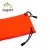 Trendy Eyeglass Microfiber Soft Cleaning Cloth Bag Pouch Case