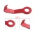 Import Trim Removal Tool Set Hand Tools Pry Bar Panel Door Interior Clip from China