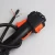 Import Trimmer handle brush cutter  throttle handle with cable switch trigger from China