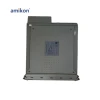 Trusted Original 40 Channel 24 VDC Digital Input FTA ICS TRIPLEX T8800C New PAC PLC & Dedicated Controllers