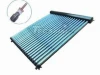 TS Swimming Pool Solar Water Heaters(58PAB 58CA)