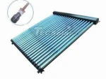 TS Swimming Pool Solar Water Heaters(58PAB 58CA)