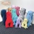 Import Tsutsu Cotton baby pillow Soothing Toy Pacify the toy rabbit from China