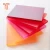 Import TT Color  Sheet Craft 4 all acrylic from China