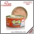 Import Tuna (kintten) Healthy Canned Cat Food Brands from China