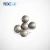 Import Tungsten Carbide Balls Bearing For Downhole Motors  Bit Balls from China