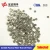 Import Tungsten Carbide Glass Cutter Blade from China