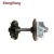 Import Turbocharger spare parts mitsubishi diesel engine marine from China