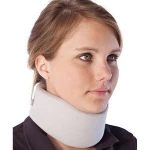 Turkish Medical Neck Collar