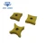Import Turning hardened steel cast iron processing CNC tip cutting tools tipped carbide insert cutting carbide from China