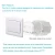 Import Tuya APP 230VAC Smart Home Automation System Remote Control Wifi Switches Module for Home Automation from China