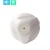 Import Tuya Wifi Smart Controlled Water Leak Sensor for Home Alarm System from China