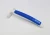 Import Twin Blades Disposable Hotel Shaving Razor from China