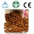 Import Twin Screw Dry Pet Food Processing Machine from China