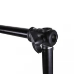 Twist flex photo shoot photography  studio backgrounds backdrop stand