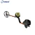 Import TX-950 Discover Pro high sensitivity industrial gold metal detector from China