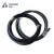 Import Type C Auto A/C Rubber Hose for Bus Truck and Car Air Conditioning System from China