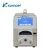 Import UIP 220V multiple function high accuracy liquid transfer reversible RS-485 vial peristaltic pump filling machine from China