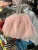 Import UK used clothes kids second hand clothing babi second hand clothes Low MOQ ukay ukay bales Japan for wholesale  from China from China