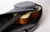 Import Ukulele Bags Acoustic Guitar Mini Guitar Case Ukelele Children Strap Bag Cover Musical Instrument Parts from China