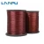 Import UL Certificate insulated enameled aluminium wire for sale from China