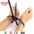 Import UL listed Nylon Cable Zip Tie Selflocking Plastic Cable Tie Zip Tie Wire Tie Full sizes from China