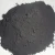 Import ultra fine graphite powder price / graphite price per kg graphite powder price from China