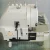 Import Ultra high speed 4threads overlock sewing machine from China