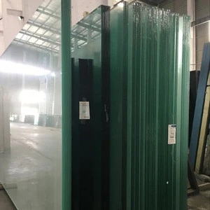 Ultra thin 0.7mm factory float glass manufacturers