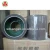 Import Unbelievable Low Price Multi-style Huller Rice Mill Rubber Coated Rollers from China