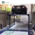 Import Underground Parking Pit Car Parking Lift Equipment from China