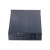 Import Unestech ST3513 3.5&#x27;&#x27; aluminum optical drive bay SATA /SAS Tray-less hot swap hdd enclosure for PC case from China