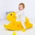 Import Unique Baby Rocking Horse Toddler Ride on Animal Toys for Kids Playing Indoor from China