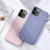 Import Unique Custom 2020 Fashion Designers Luxury Waterproof Shockproof Soft Cover Silicone Liquid Phone Case For Iphone 11 Pro Max from China