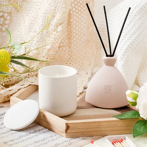 Unique Diffuser Buy Unique Shaped Design Modern Home Fragrance Diffuser Cheap Empty ...