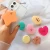 Import Universal 360 Rotation Collapsible Cell Phone Holder Cute Animal Mobile Phone Holders Folding mobile phone socket from China