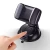 Import Universal Amazon Best Seller Cell Phone Accessories Mount Dashboard Mini Mobile Stand Car Phone Holder from China