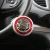 Import Universal Car Steering Wheel Cover Hand Contravel Auto car Knob Ball Booster Ball from China