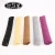 Universal Cute Baby Car Shoulder Strap Pad Soft Seat Belt Cover Cushion Car Seat safety Belt Pad