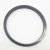 Import Universal Toilet Flush Valve Seal Gasket from China