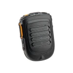 UNIWA BM001 Wireless Intercom Handheld Terminals Zello PTT Walkie Talkie BT Microphone