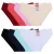 Import UOKIN Famous brands Daily dressing comfy breathless briefs women underwear panties from China