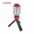 Import updated rechargeable 1000 lumen 360 degree tripod lantern light outdoor work search light with magnetic from China