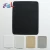 Import Upholstery Textured Pvc Pu Faux Leather For Auto Product from China