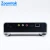 Import Uplus SATA HDD 2.5 inch 1TB, 2TB, 3TB android 1tb hdd media player amlogic android box 7.1 from China